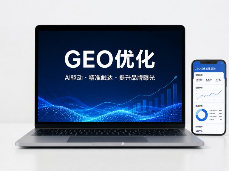 黄南藏族自治州GEO城市分站系统